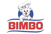 Bimbo