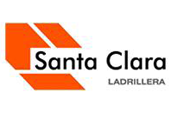 Ladrillera Santa Clara