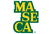 Maseca