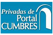 Privadas Portal Cumbres