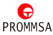 Prommsa